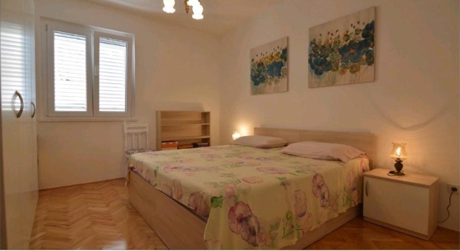 Inat Hotel Dubrovnik Buitenkant foto